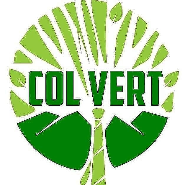 Col-Vert 
