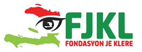 Photo credit: FJKL logo 