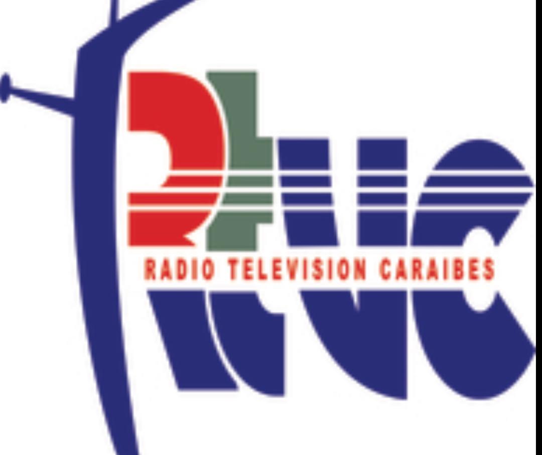 Credit photo: RTVC Logo 