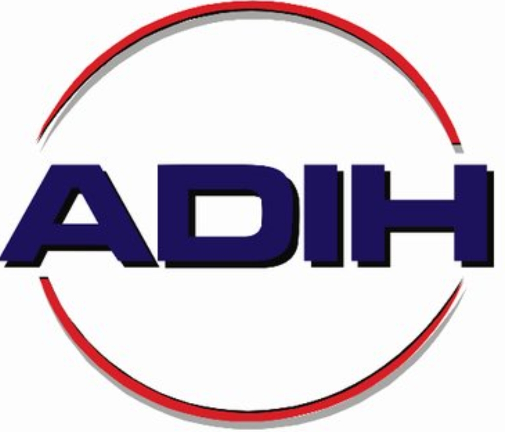 Association des Industries d'Haïti Logo 
