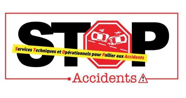 @StopAccidents 