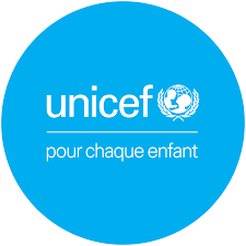 @UNICEF 