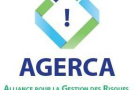 @AGERCA 