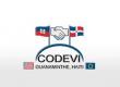 CODEVI Logo
