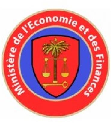Le MEF dément toute suppression et rassure les fonctionnaires sur son versement prochain
