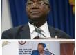 la Chambre de commerce et de l'industrie haïtiano-africaine (CCHA)