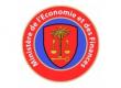 Le MEF dément toute suppression et rassure les fonctionnaires sur son versement prochain