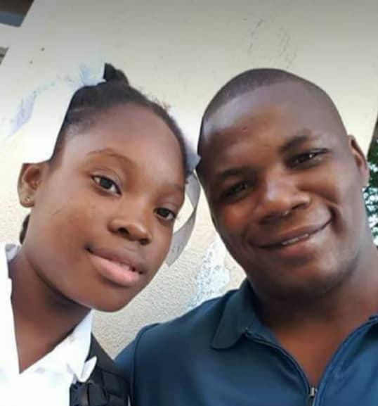 Les.bandits gagnent du terrain, un ex policier et sa fille tués par des bandits à Croix des Bouquets Photo