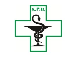L'association des pharmaciens d'haïti ( APH)
