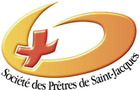 Société des prêtres de Saint-Jacques