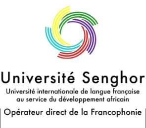 @UniversitéSenghor