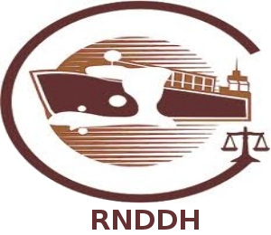 @RNDDH