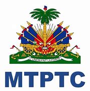 @MTPC
