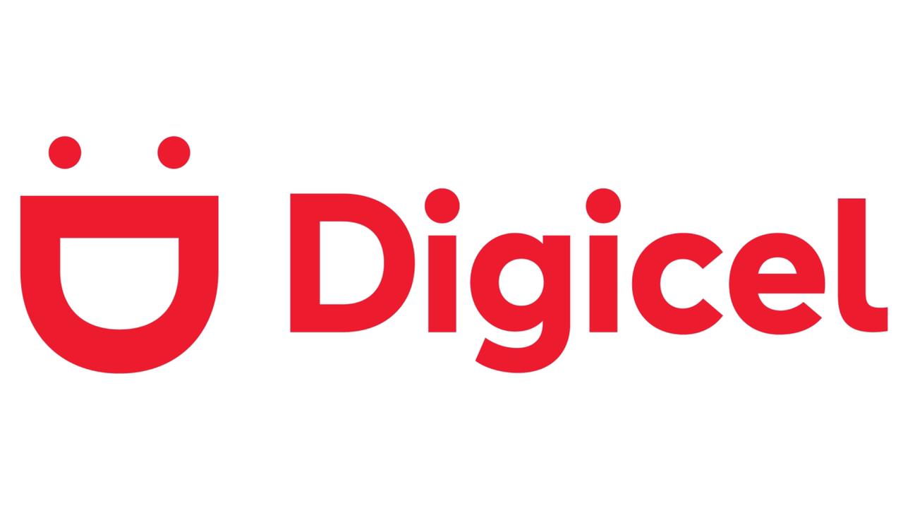 @DigicelHaiti