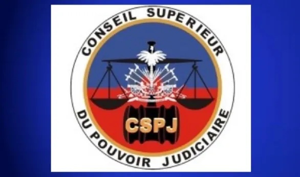 CSPJ Logo 