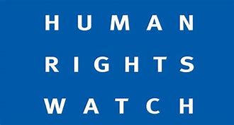 @HRW