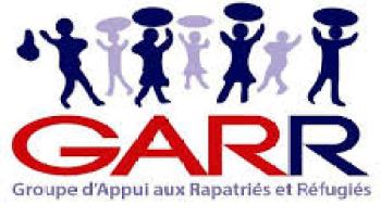 @GARR