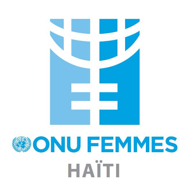 @OFH