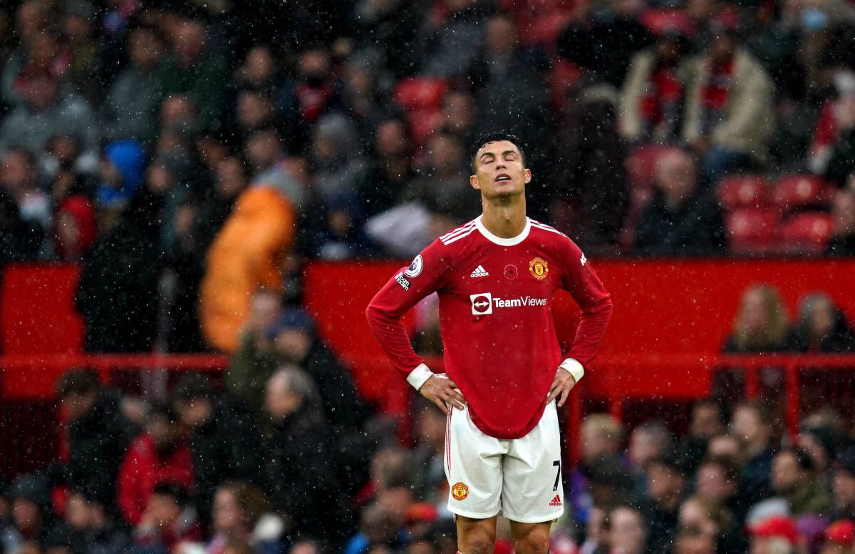 Source : Sport Illustrated