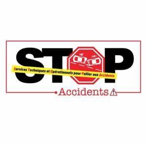 @STOPaccidents