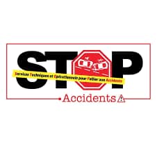 @Stop Accidents