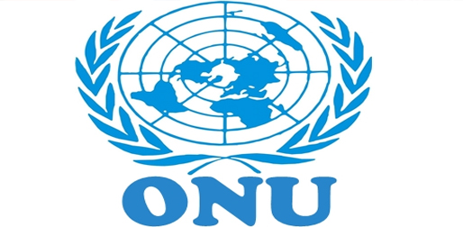 @ONU