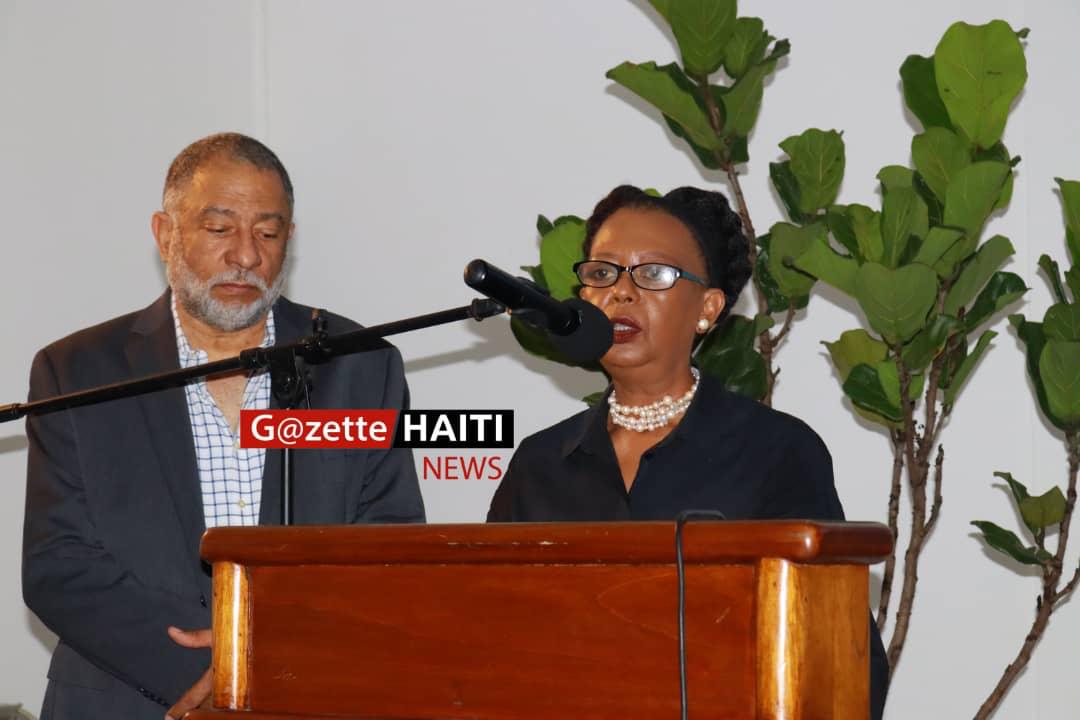 www.gazettehaiti.com