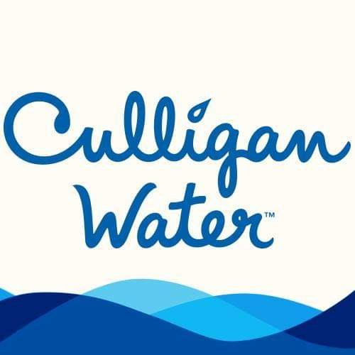 @Culligan Water