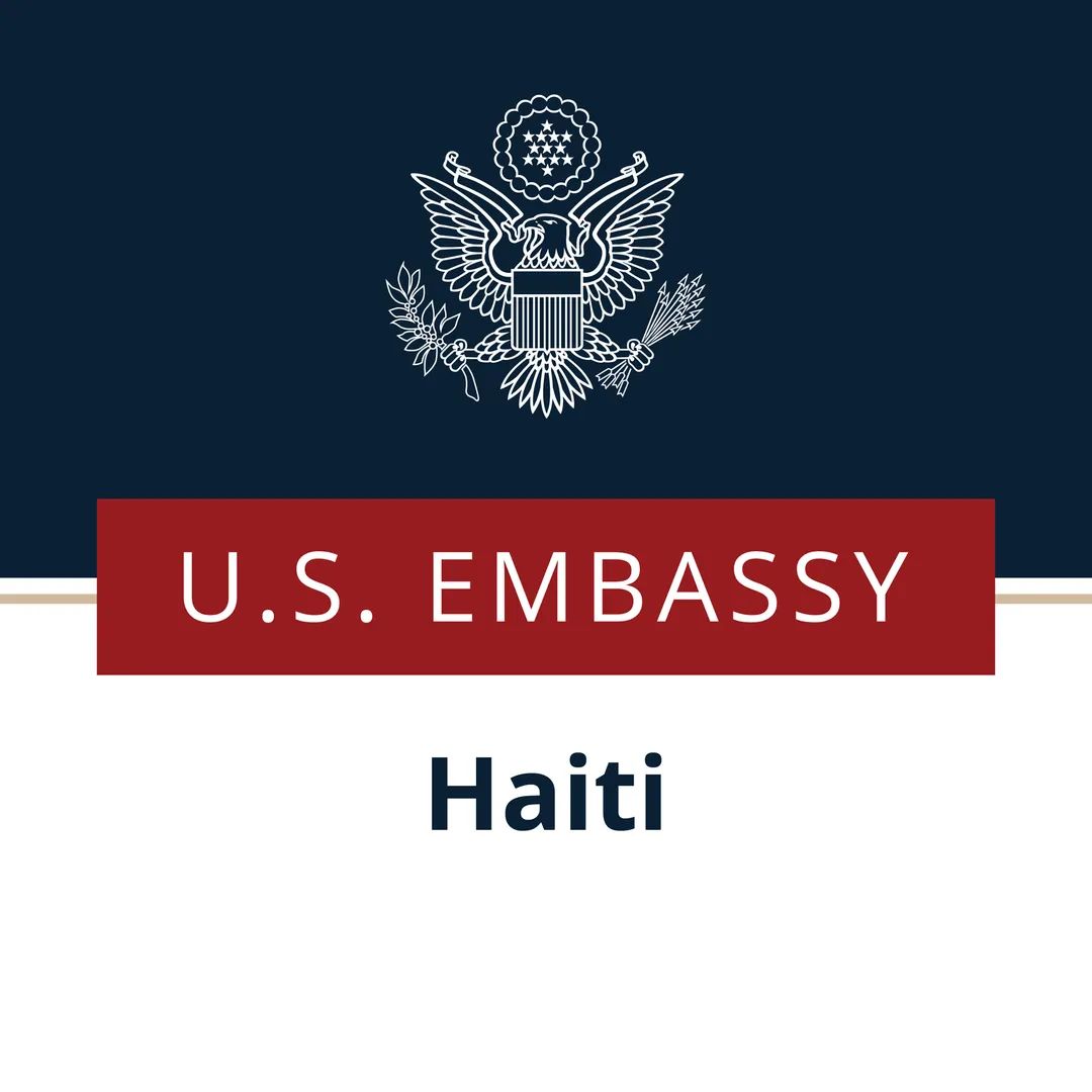 @USA.Embassy