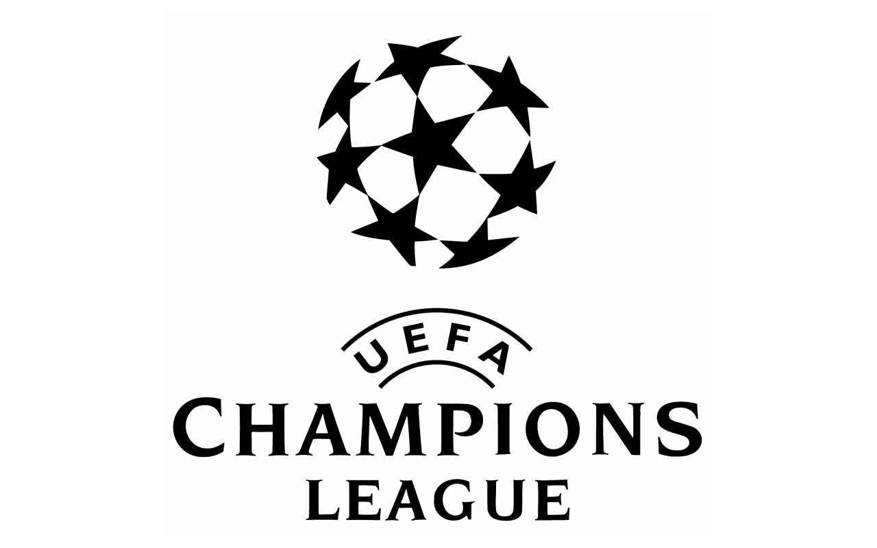 Ligue des champions féminine de l'UEFA 2022-2023 — Wikipédia