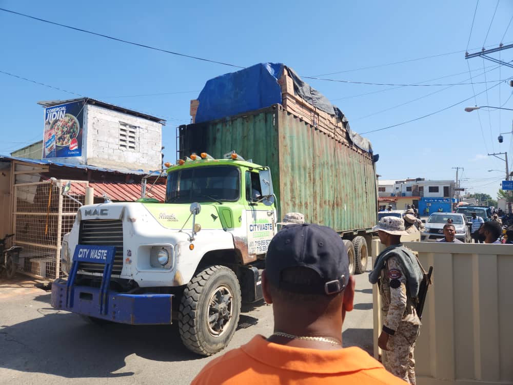 .