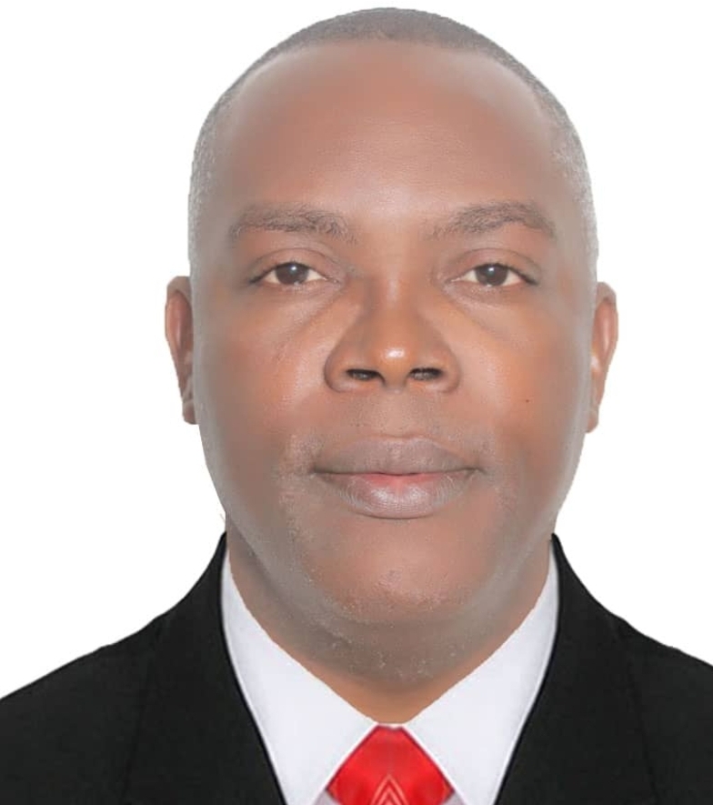 Albert Pierre Paul Joseph