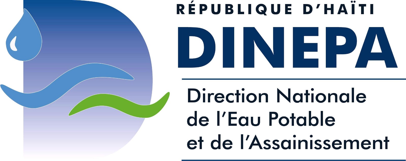 dinepa