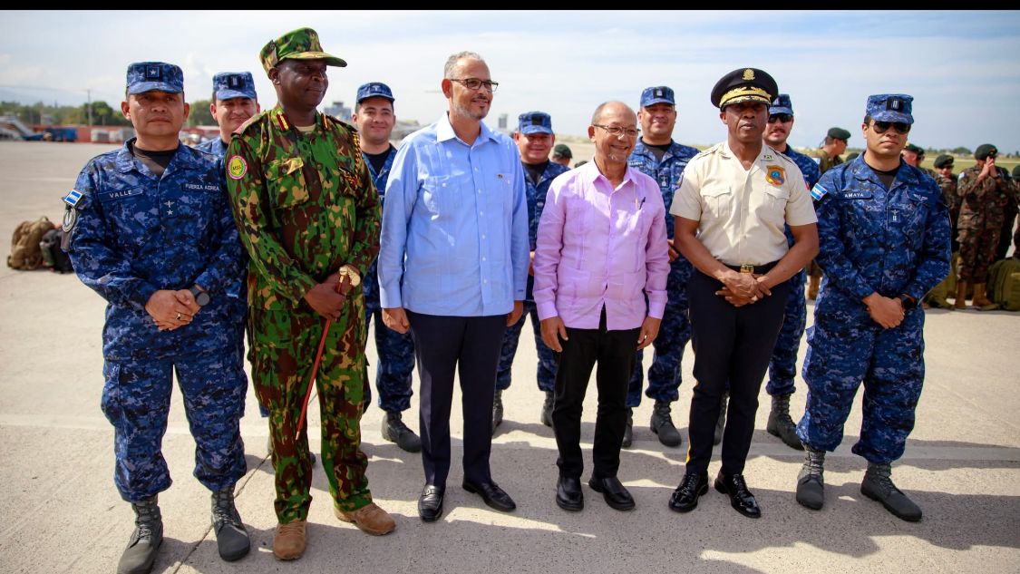 @PresidenceHT