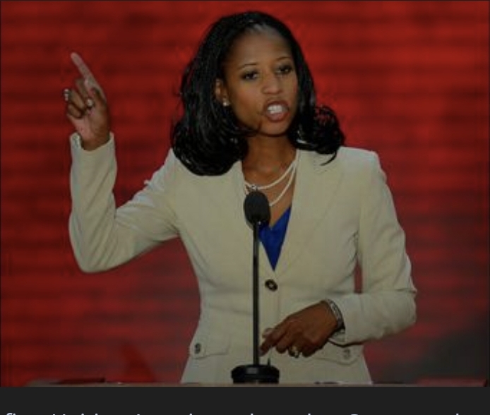 Photo by Harry E. Walker/MCT/Sipa USA