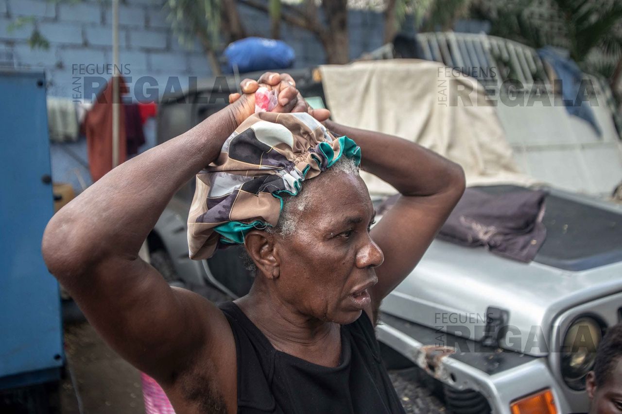 @Jean Feguens Regala