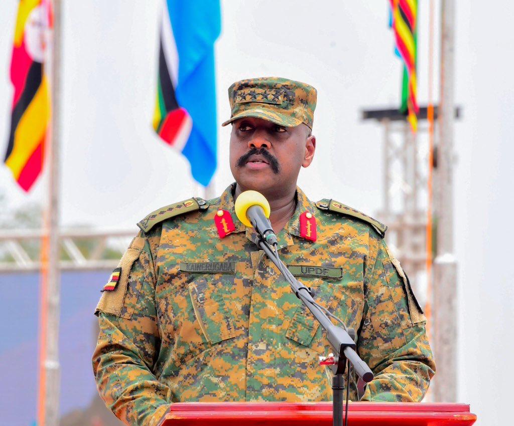 @mkainerugaba