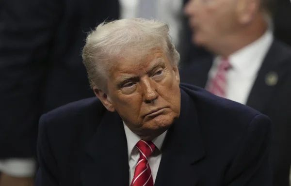 Matt Rourke/Associated Press