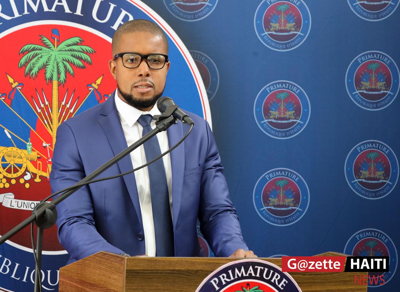 Serge Colin, Dg FAES