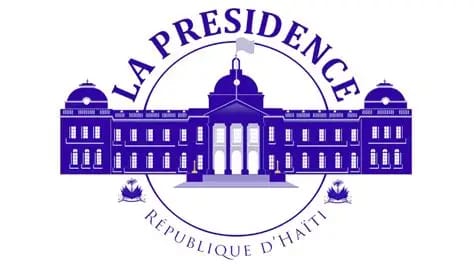 @PresidenceHT