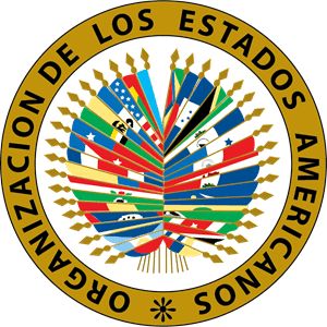 @OEA