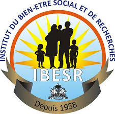 IBESR