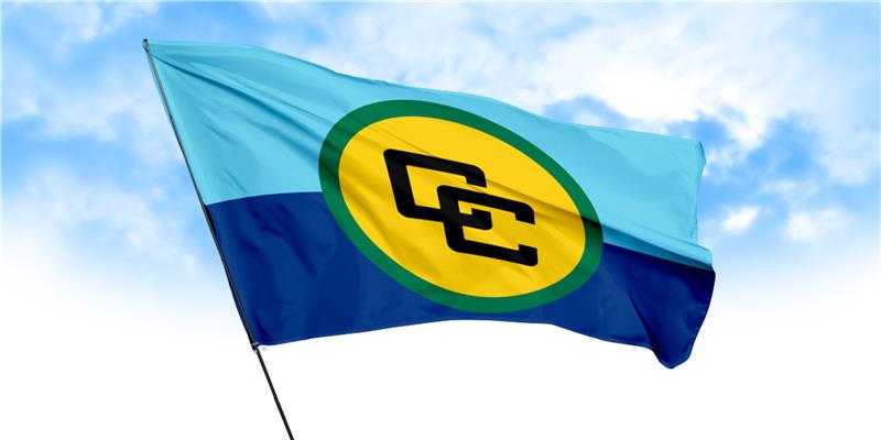 @CARICOM