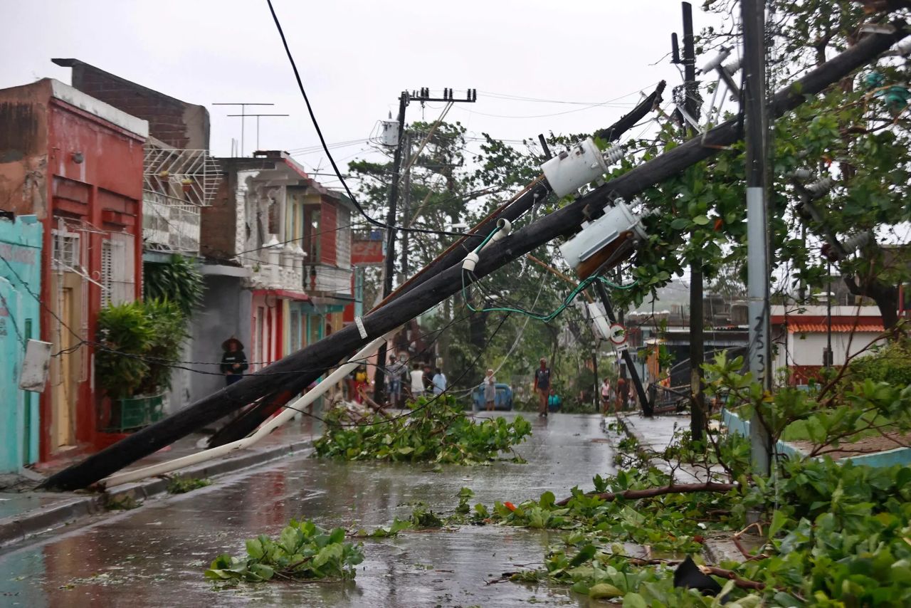 Ernesto Mastrascusa / EPA/MAXPPP