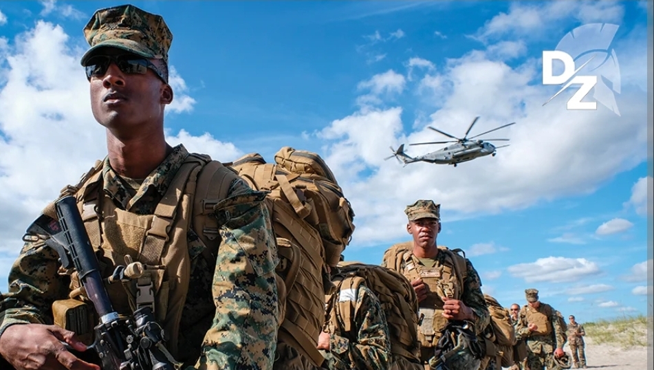 Interventions américaines en Amérique latine : une longue histoire de contradictions