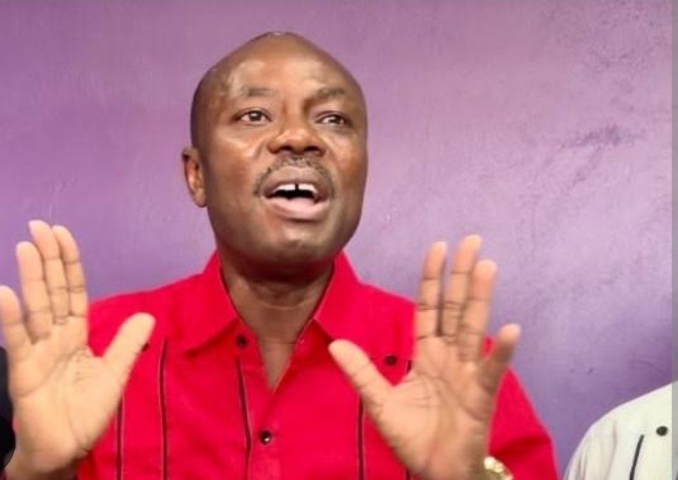 Jean Charles Moïse, Pitit Dessalines 