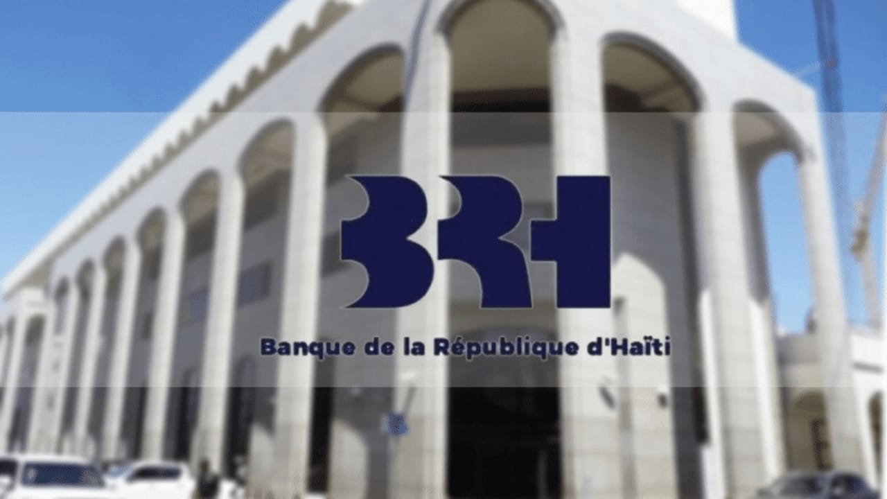 @BRH