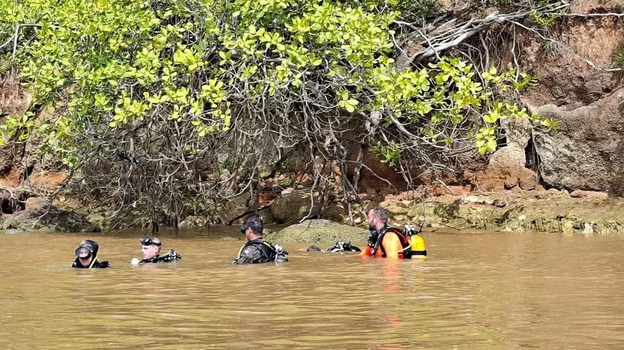 Crédit photo: la 1ère