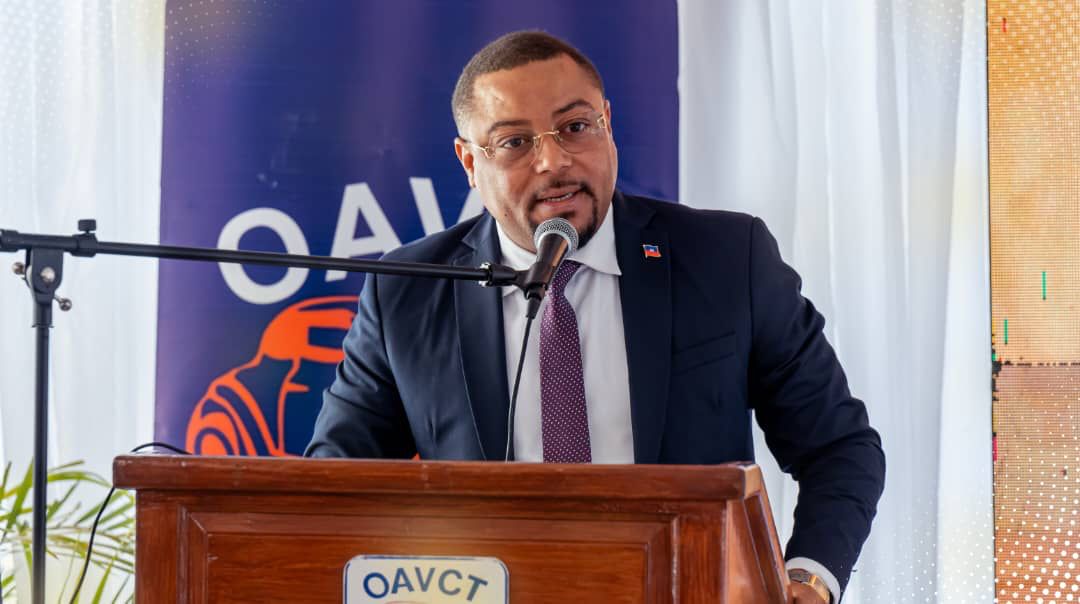  DG Pierre Jean Raymond André 