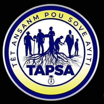 @TAPSA